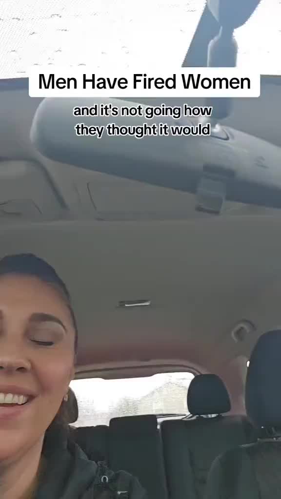 @Lisa Sonni