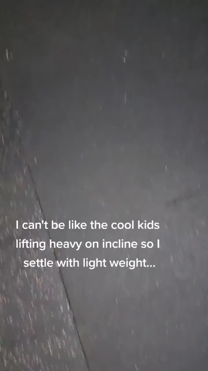 @gb_mentality_