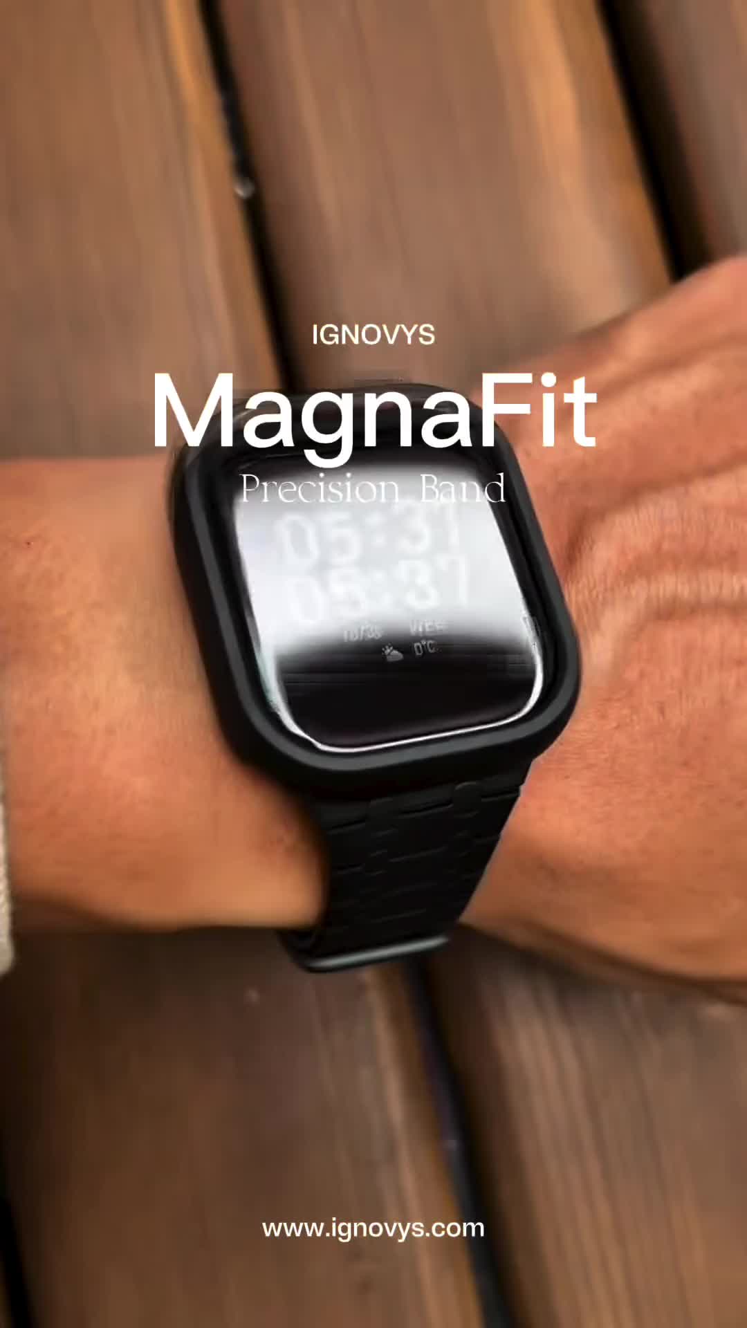 @Ignovys