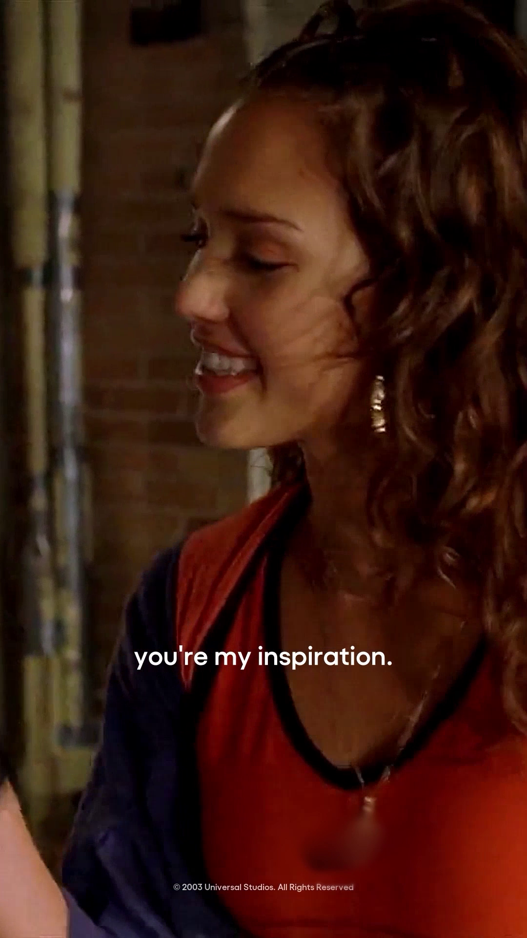 @Pluto TV