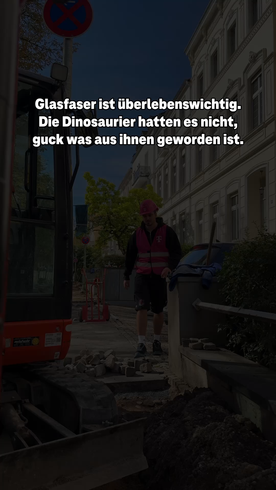 @Deutsche Telekom