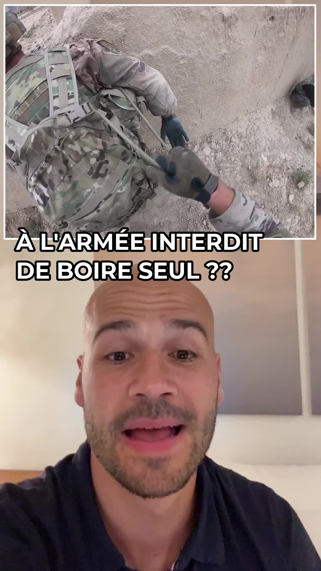 @benjaminsantarmee
