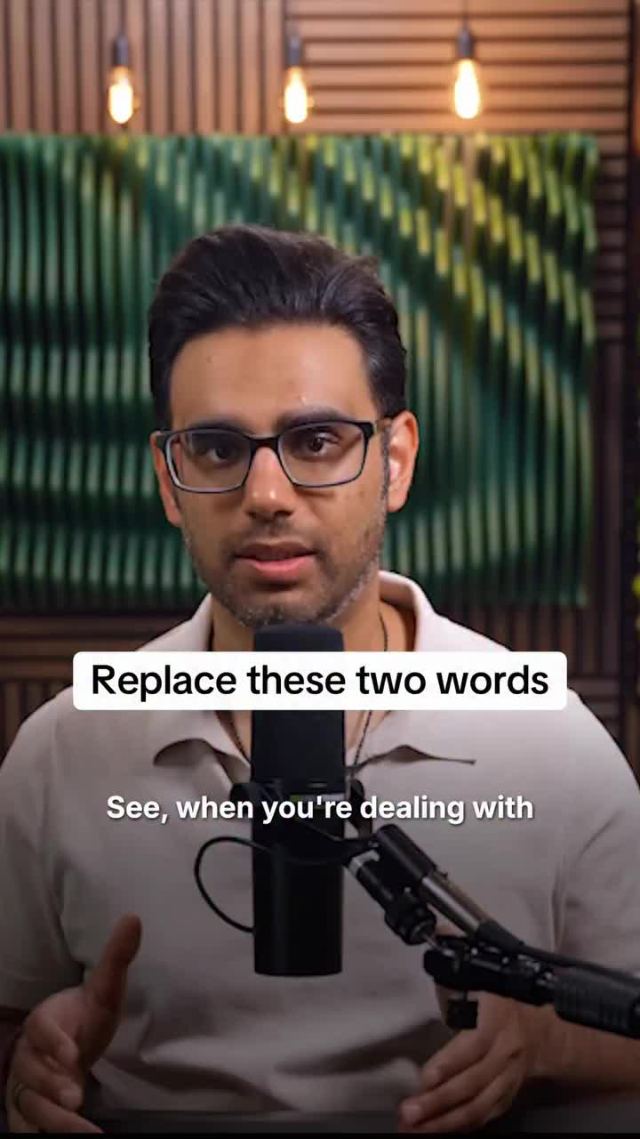 @Shaan Kassam