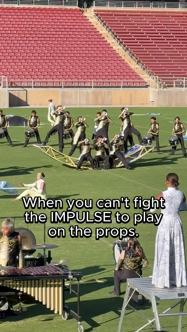 @thebandmom