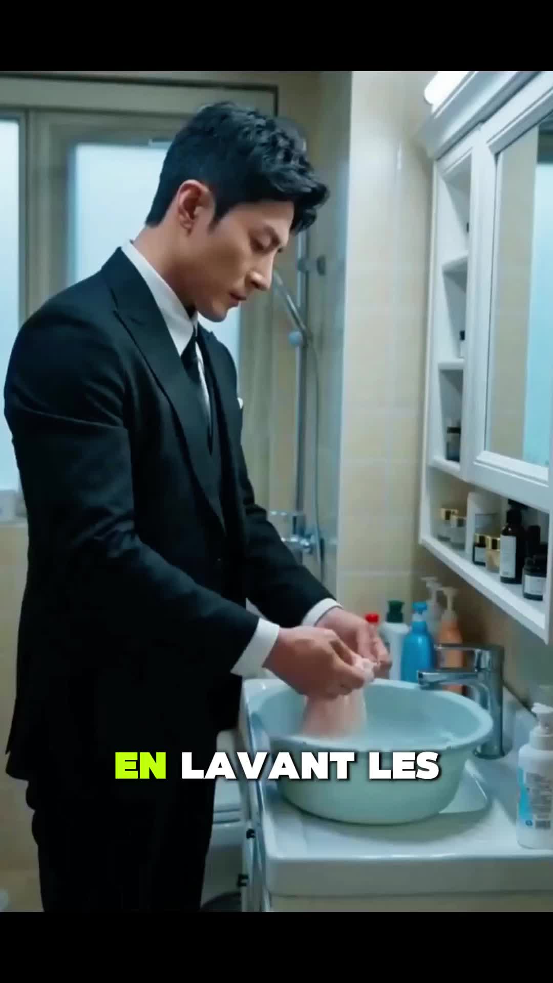 @yuinkpp