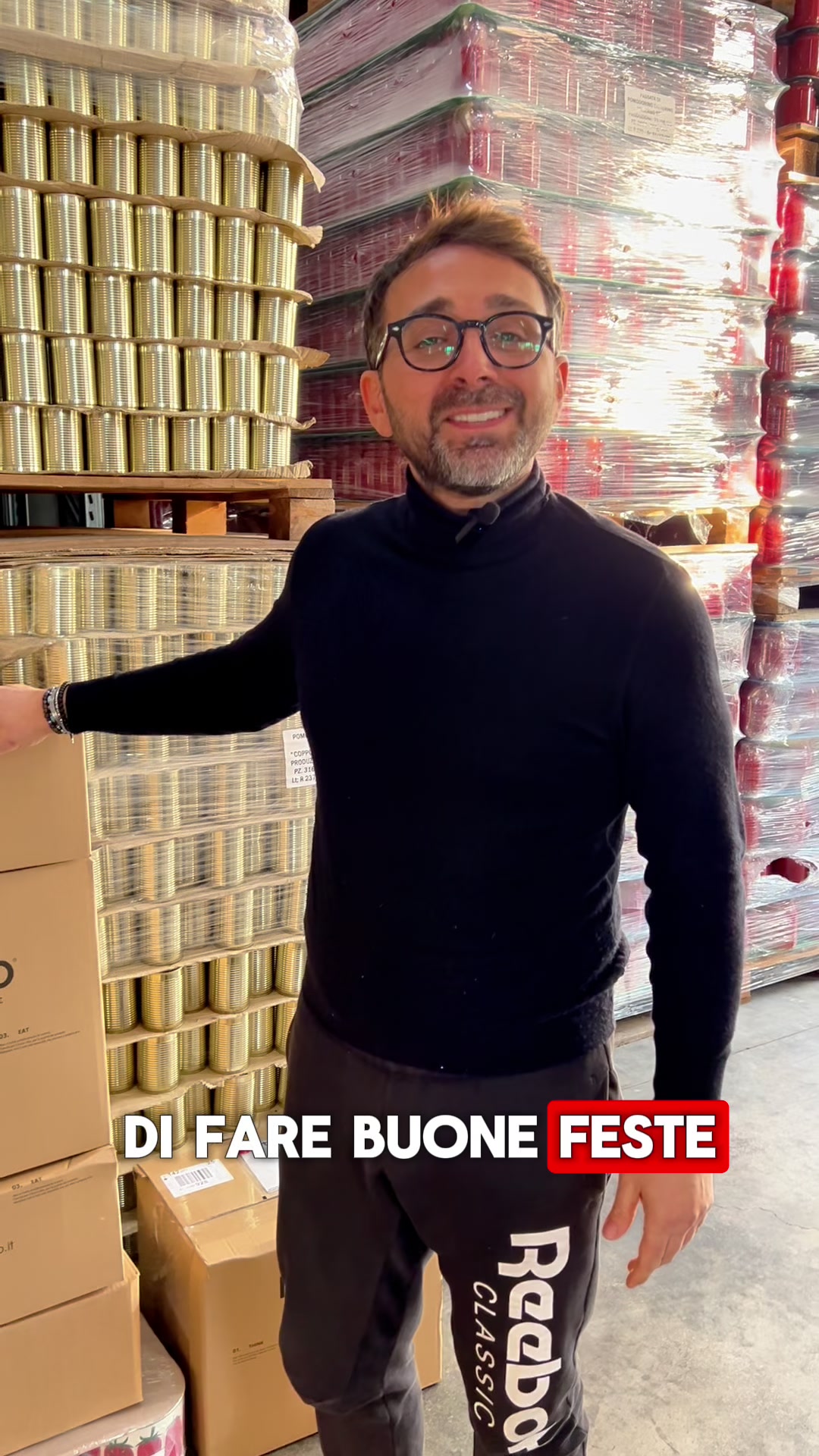 @Inserbo