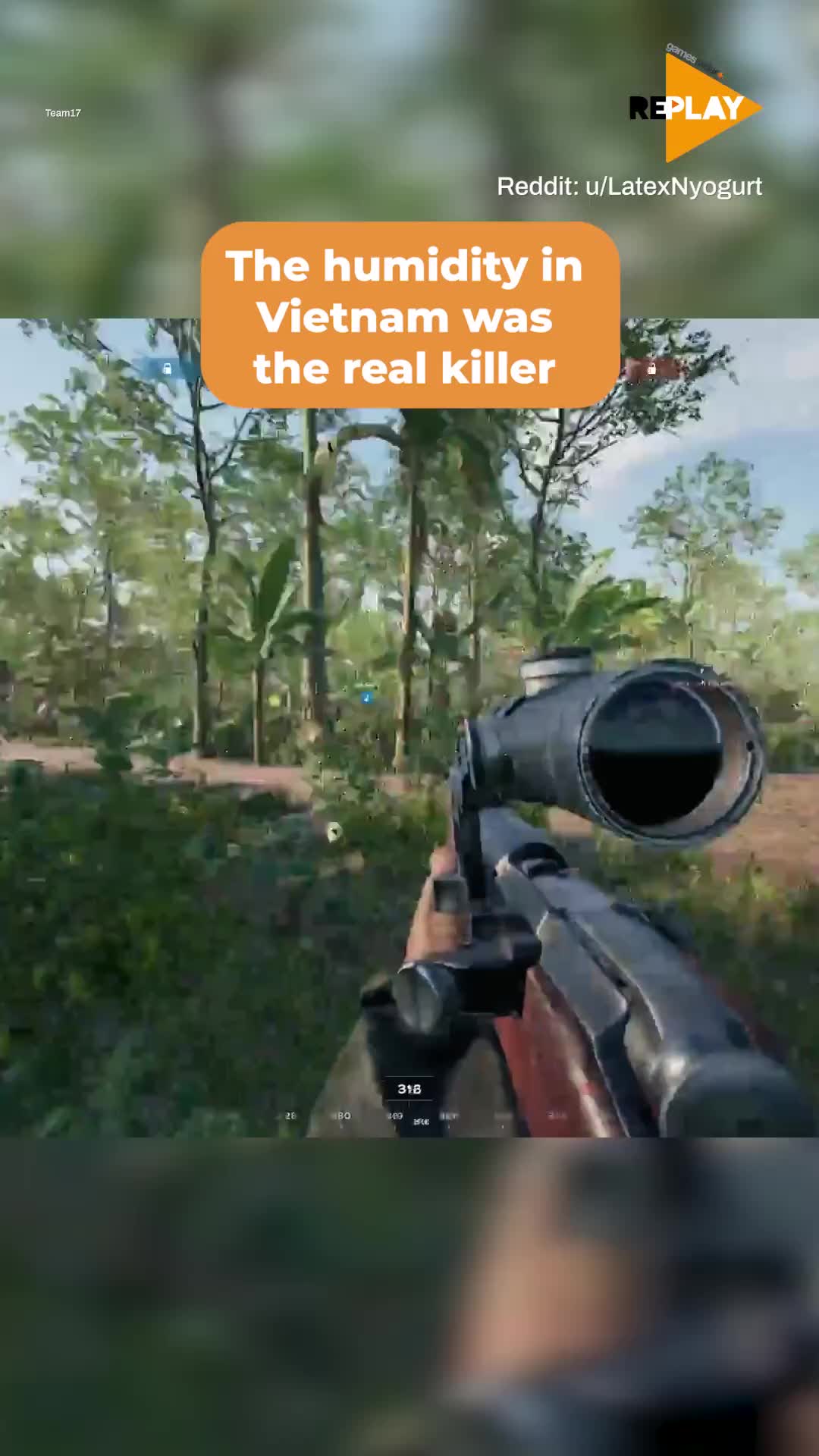 @Gamesradar.com