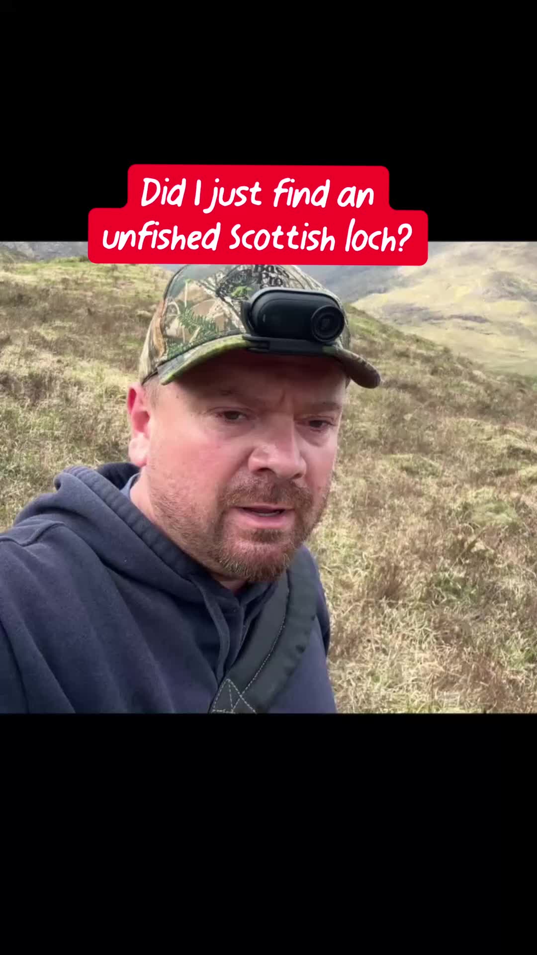 @fishingshaun