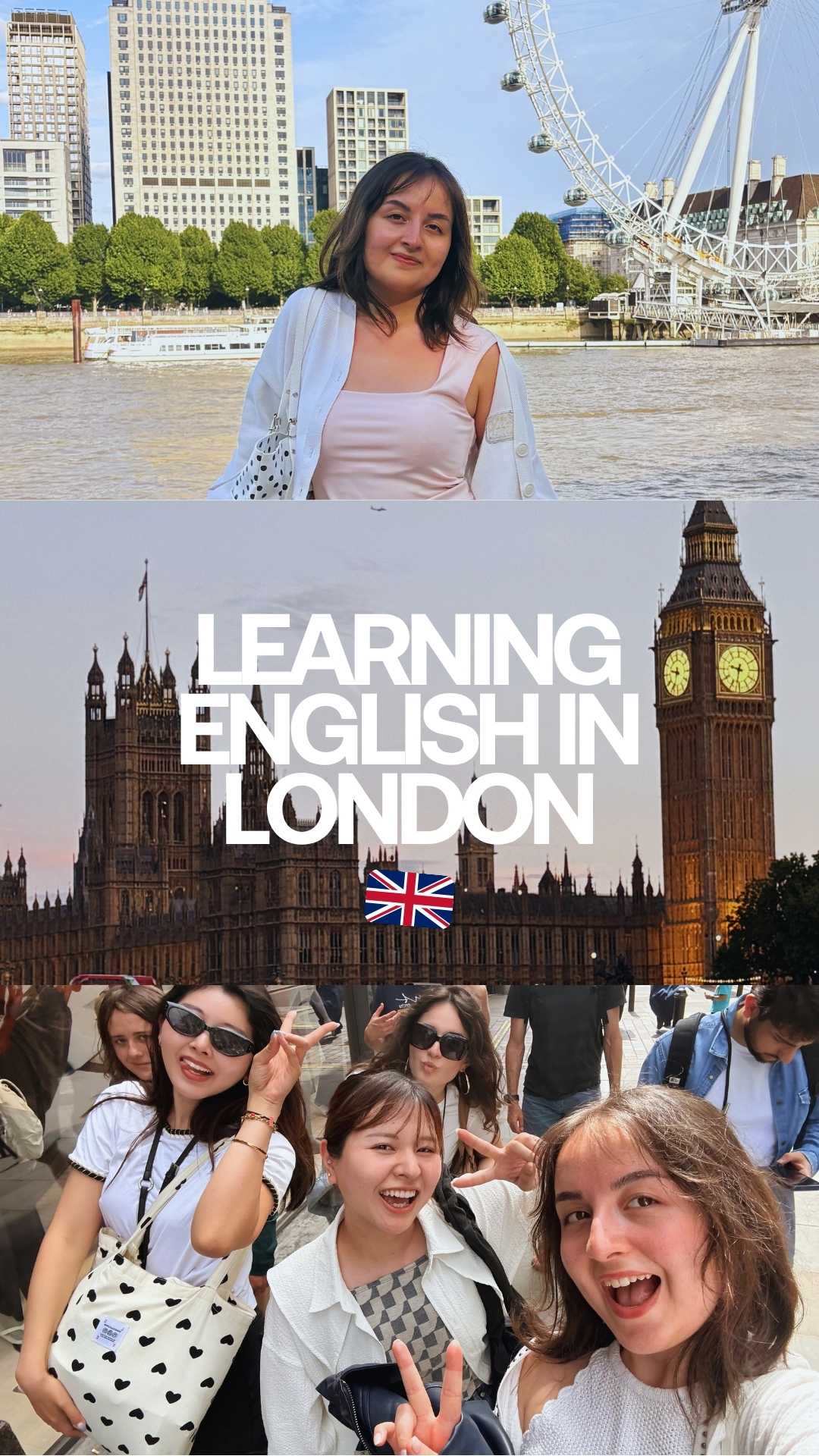 @EC English