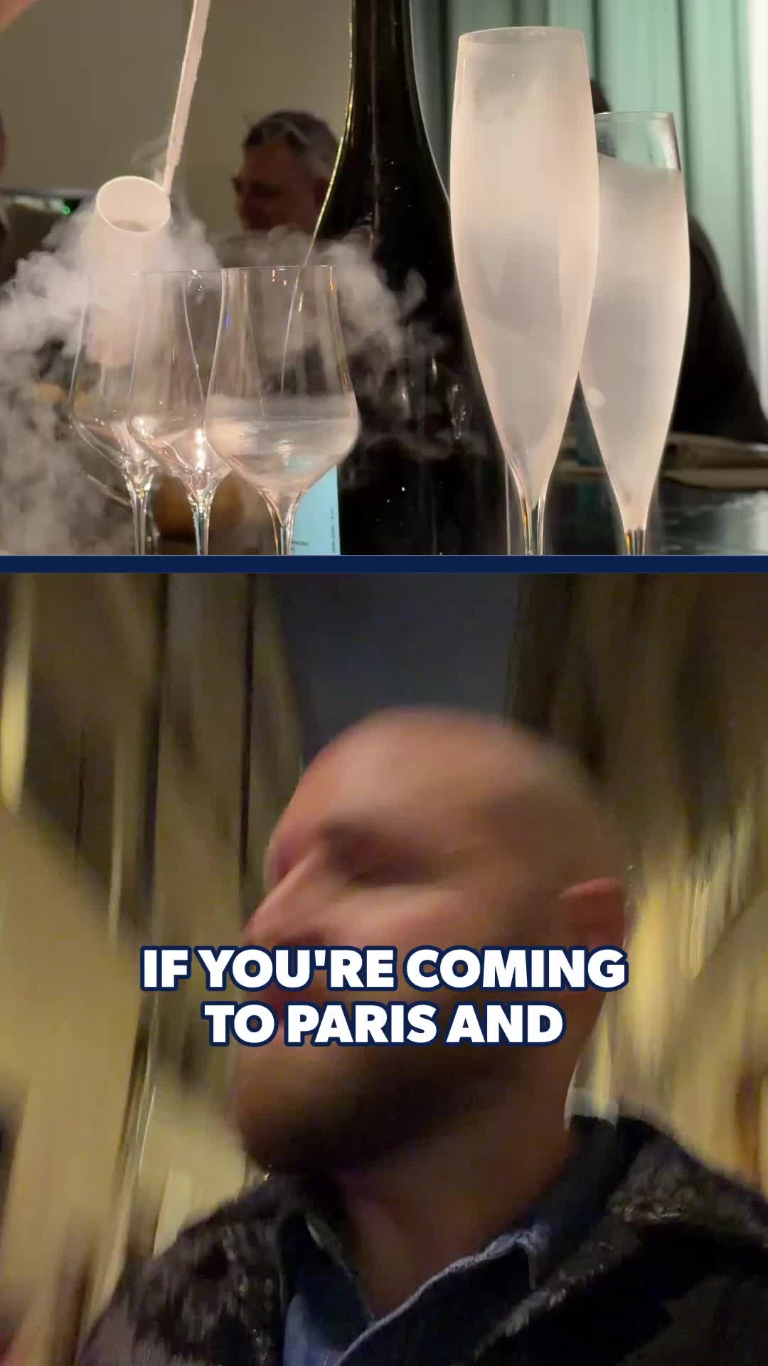 @parisinmypocket