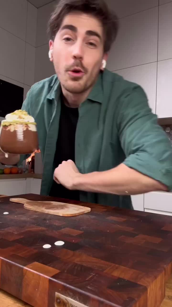 @Matteo Brunetti