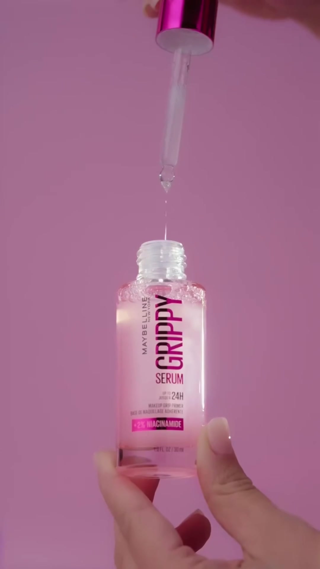 @Cloud 10 Beauty