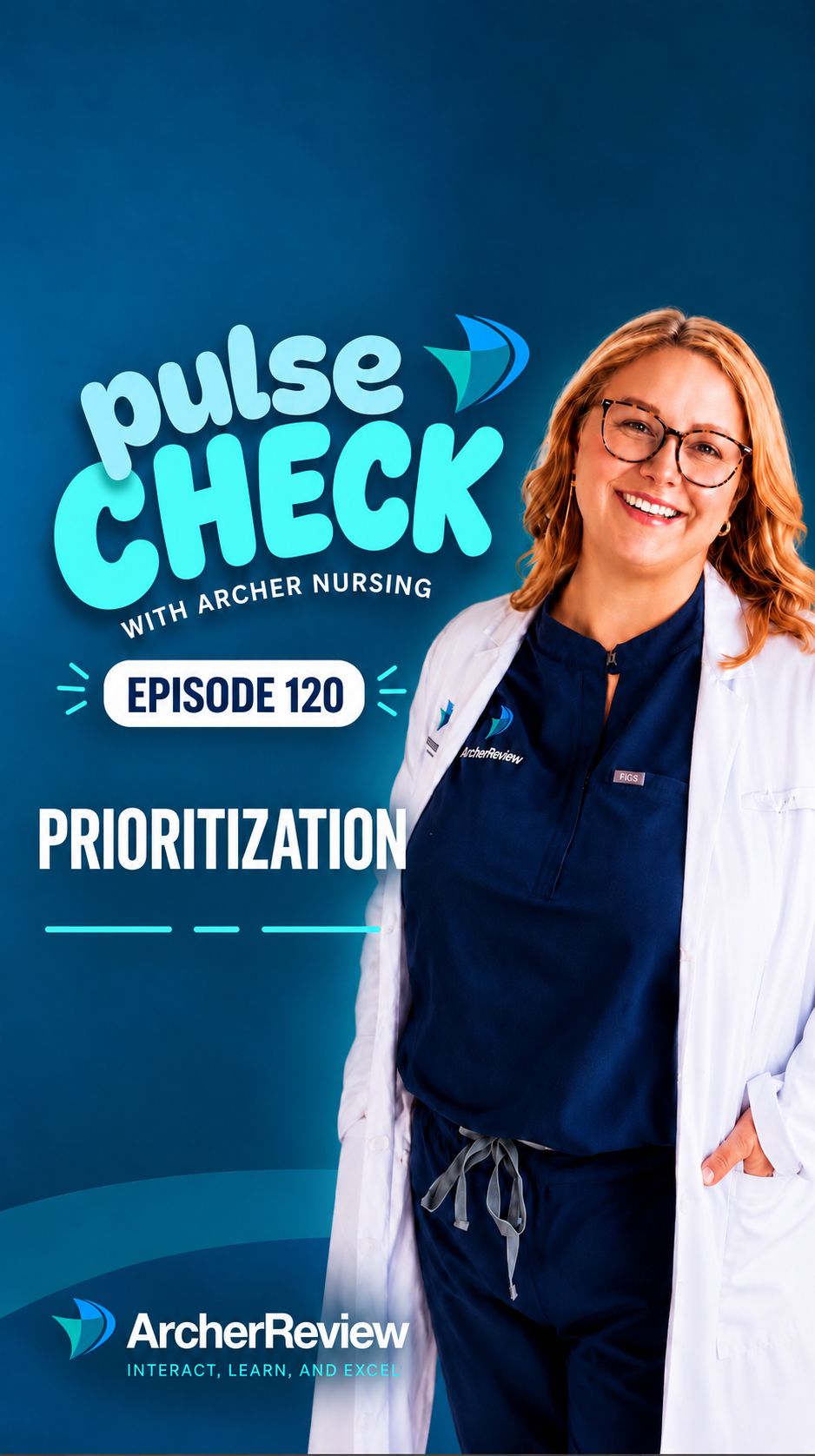 @Archer Nursing