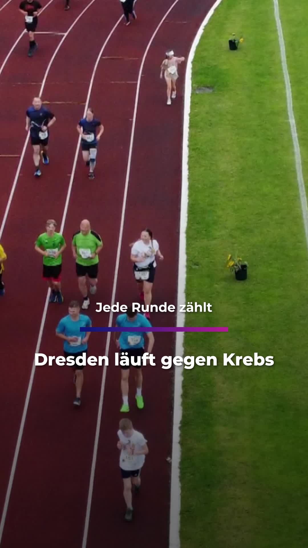 @Sachsen Fernsehen
