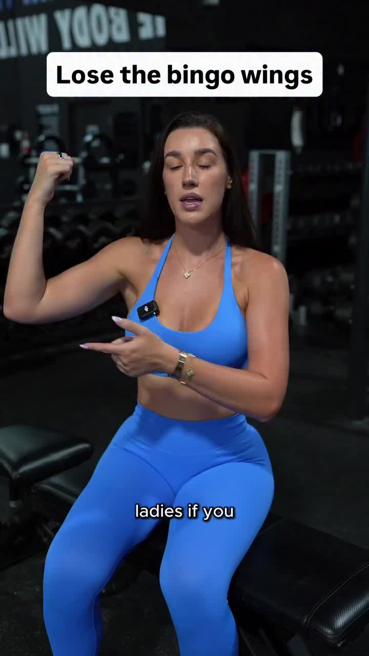 @Katie Neeson