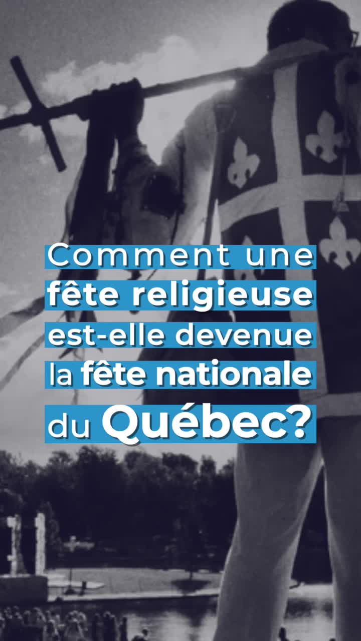 @Qu&eacute;bec FIER