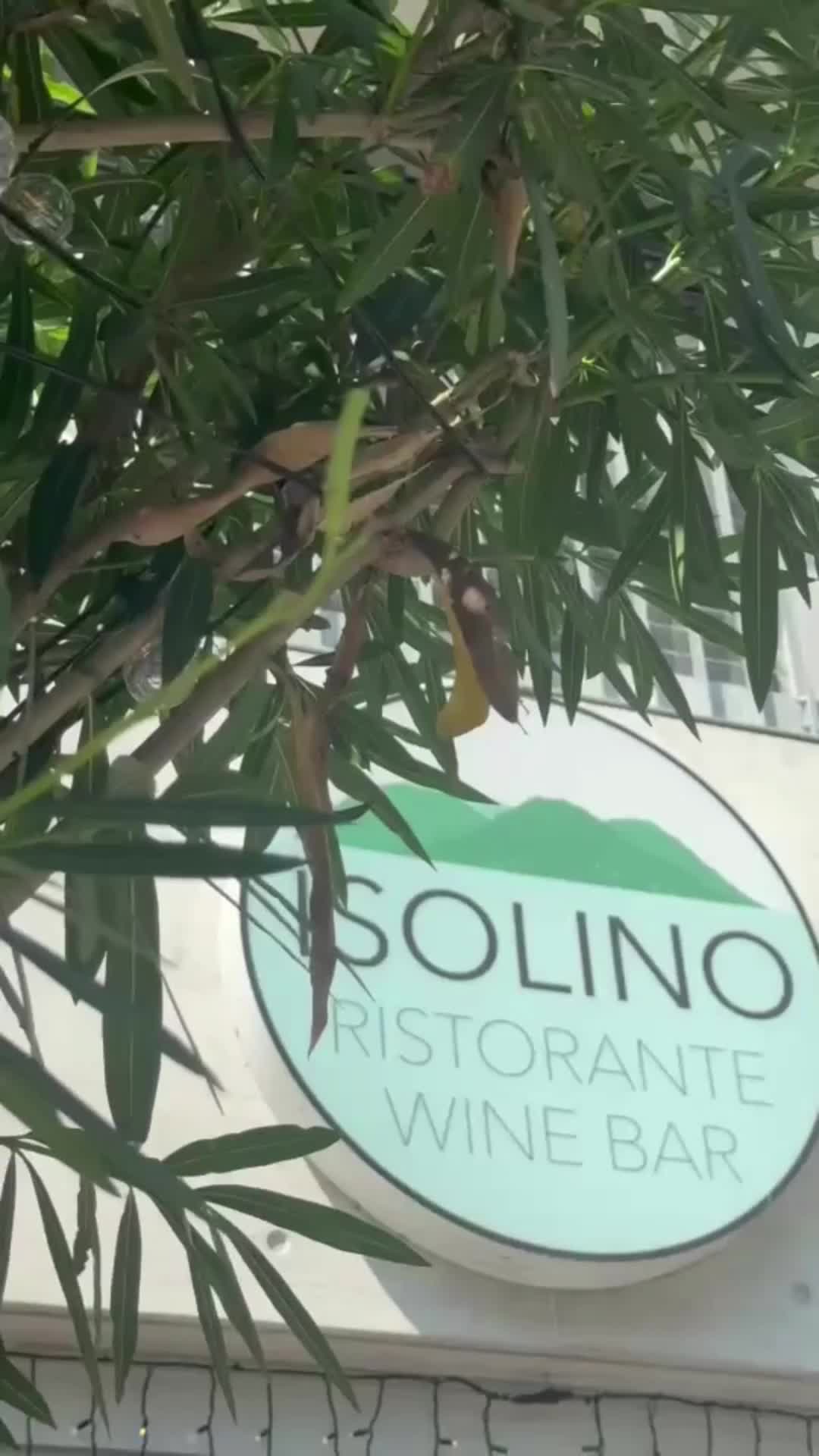 @Ticino Turismo