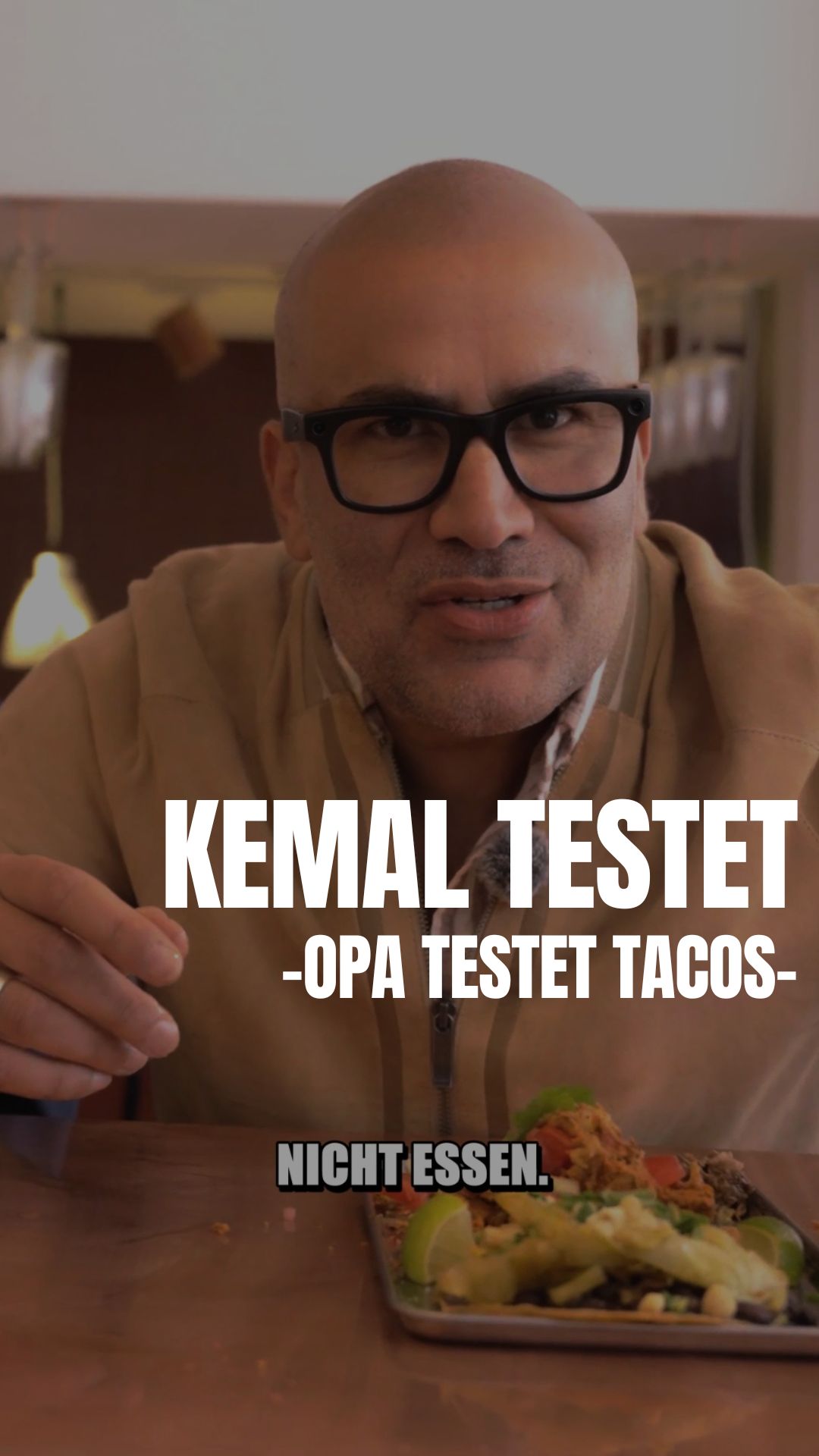 @Kemal &Uuml;res | Gastro-Fl&uuml;sterer