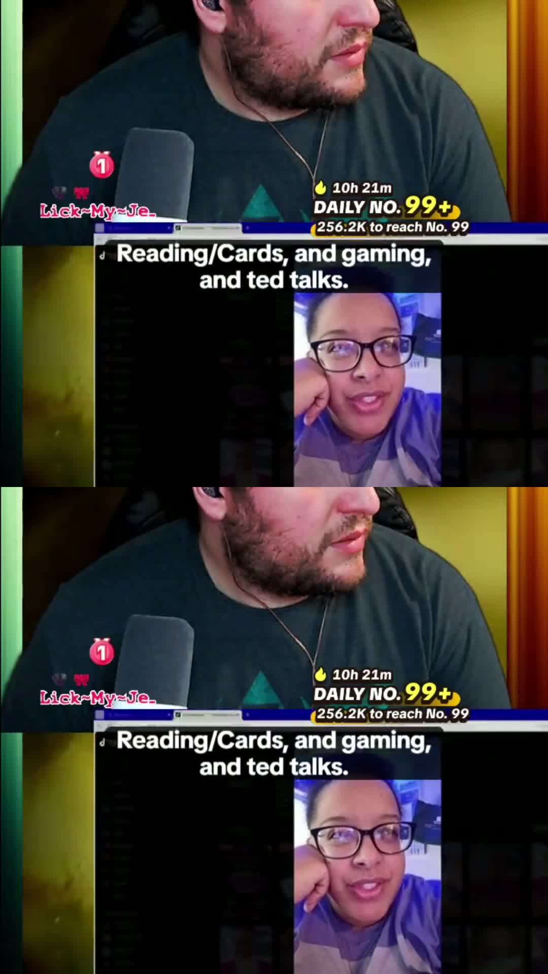 @AyoFuzz
