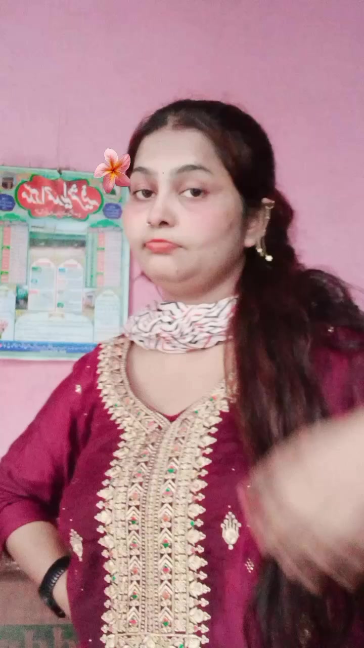 @Anjalrose😘😘
