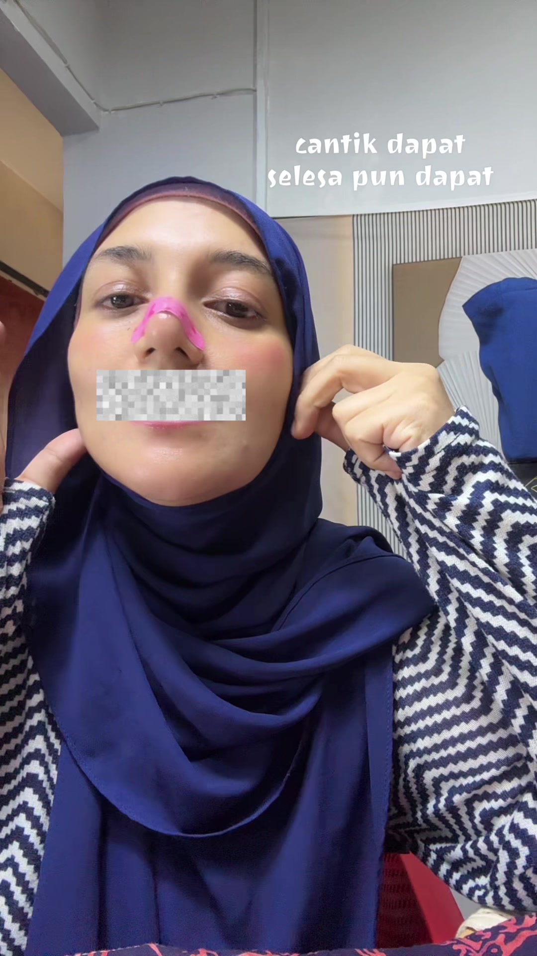 @YayaAzmi