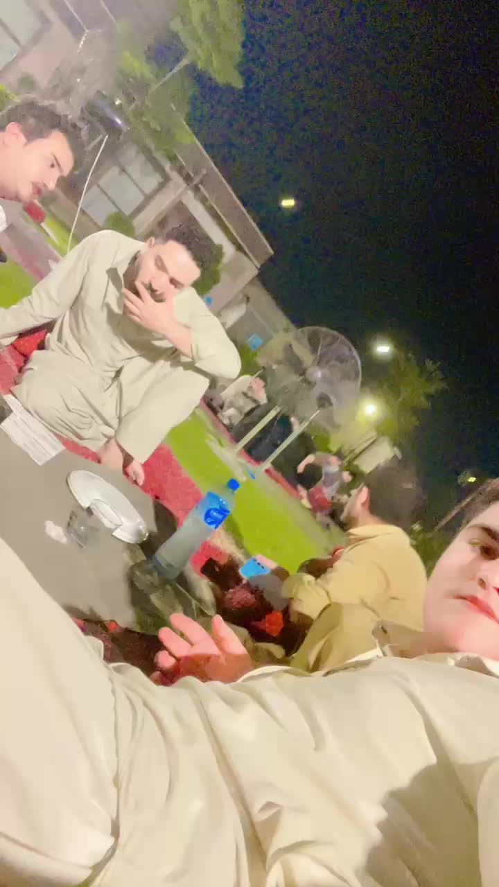 @👑FAWAD_ALAM👑