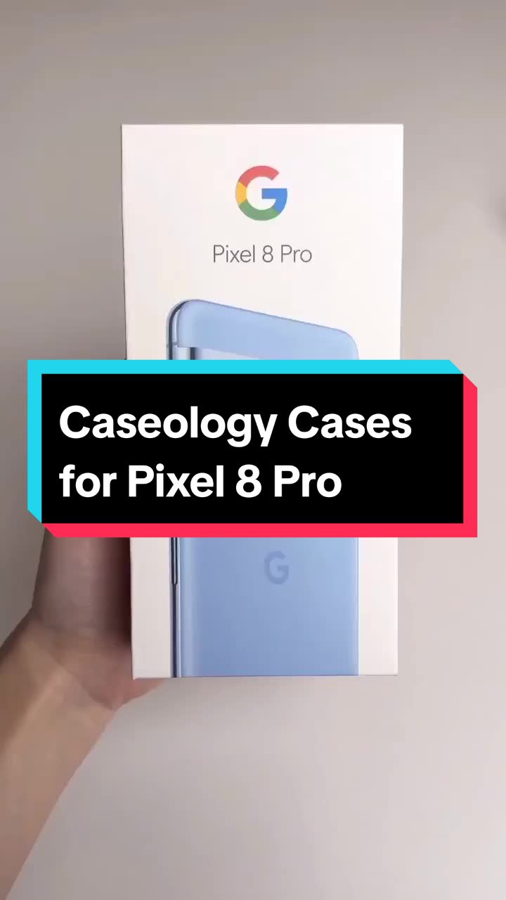 @Spigen PH