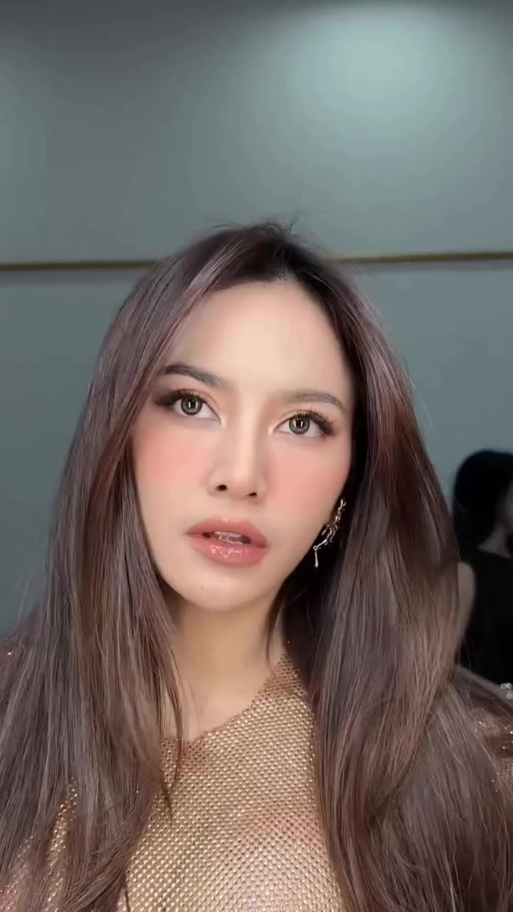 @Wardah Beauty Official