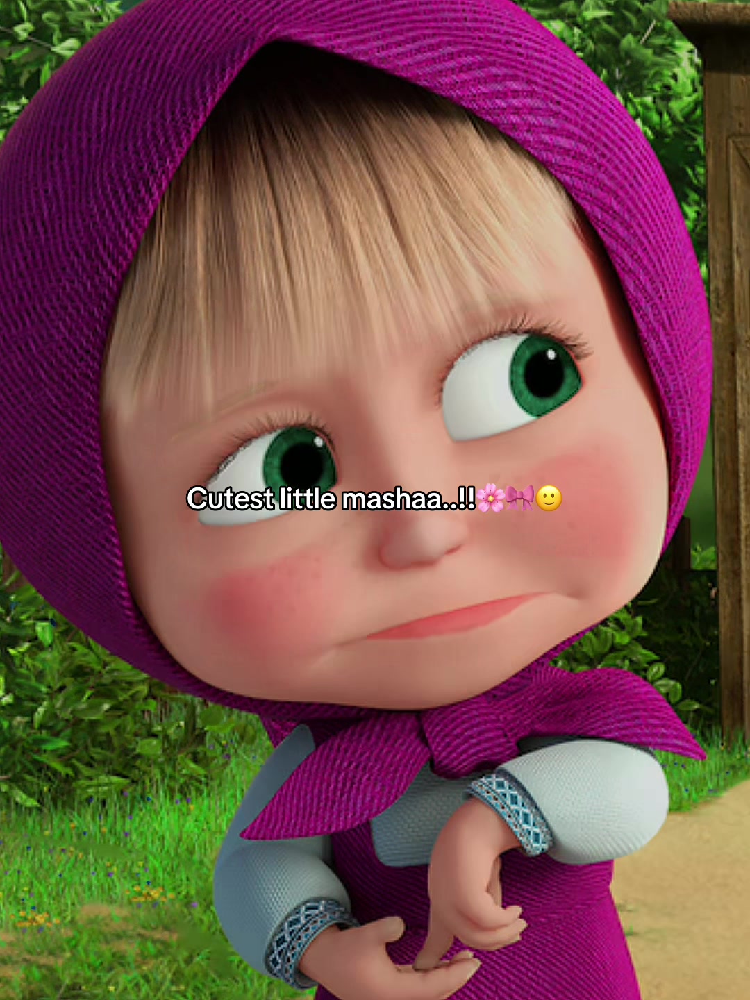 @MAASHA..🎀