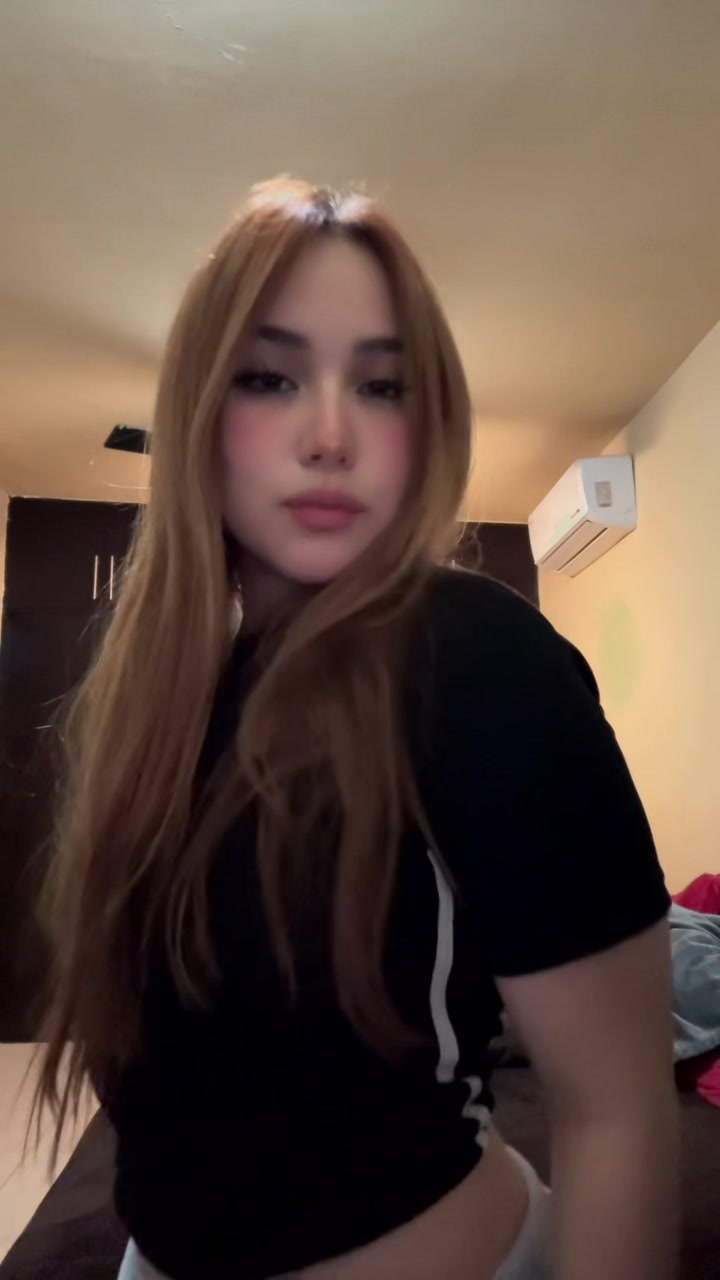 @Valeria diaz