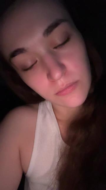 Even my burps are cute #burp #burping | Kitty (@kittythesuperstar)