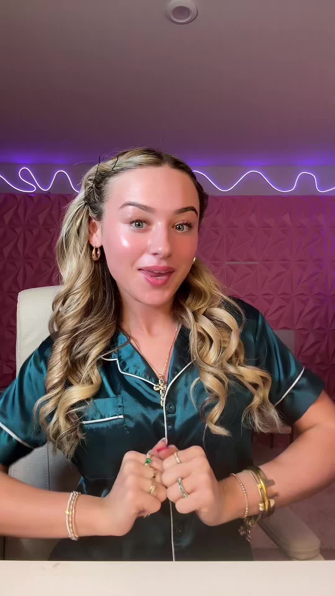 @gianna