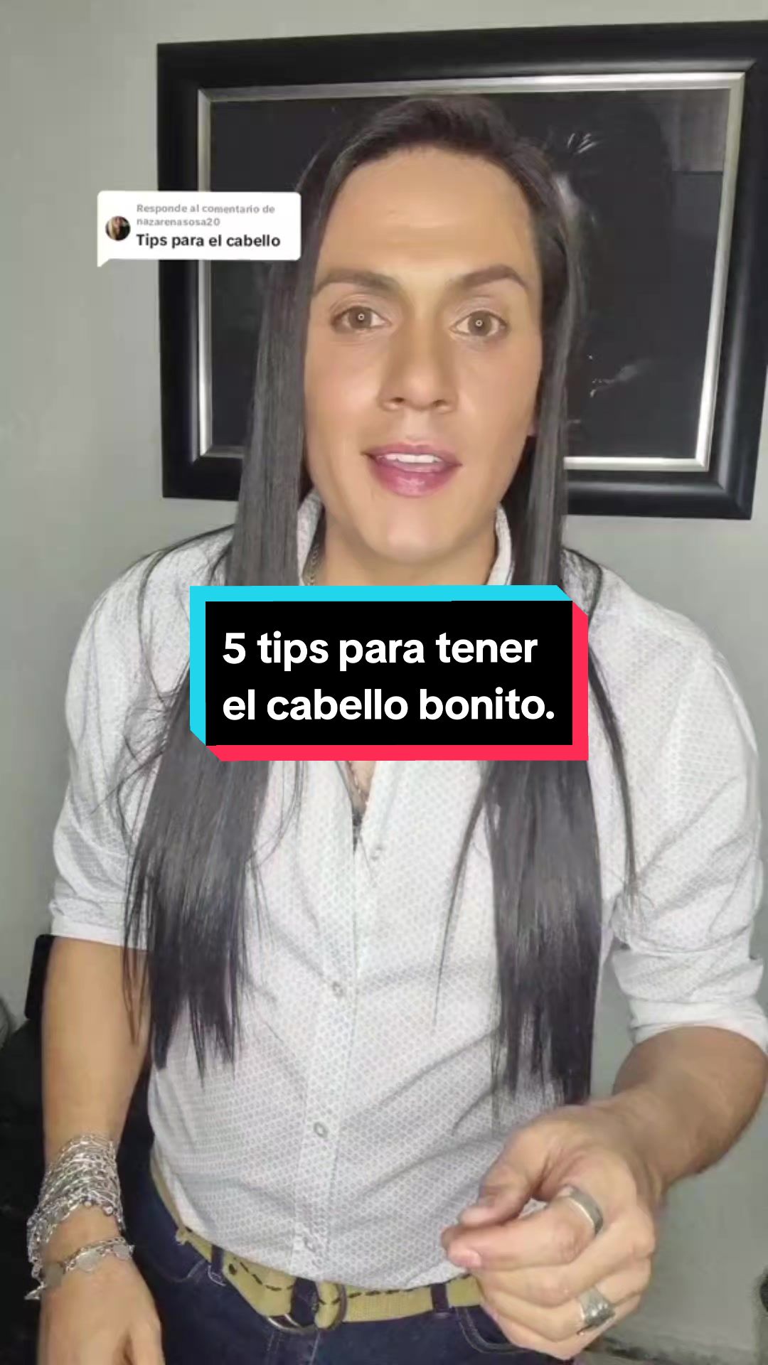 @Juan Silva el gruñon