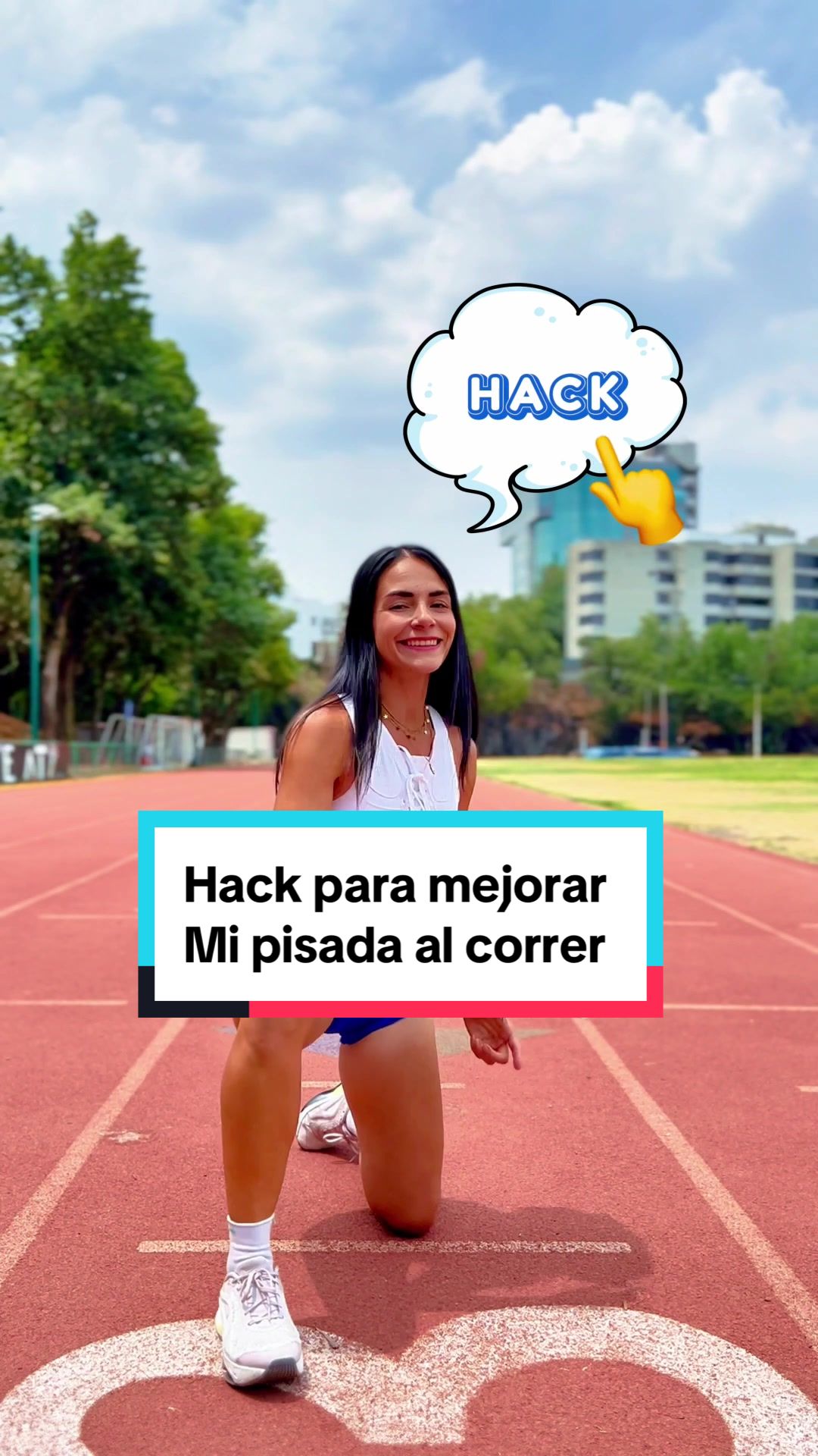 @Carmen Baqué