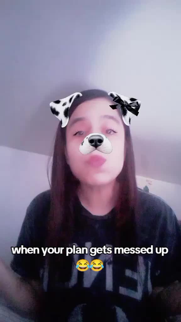 @Tori Nichols
