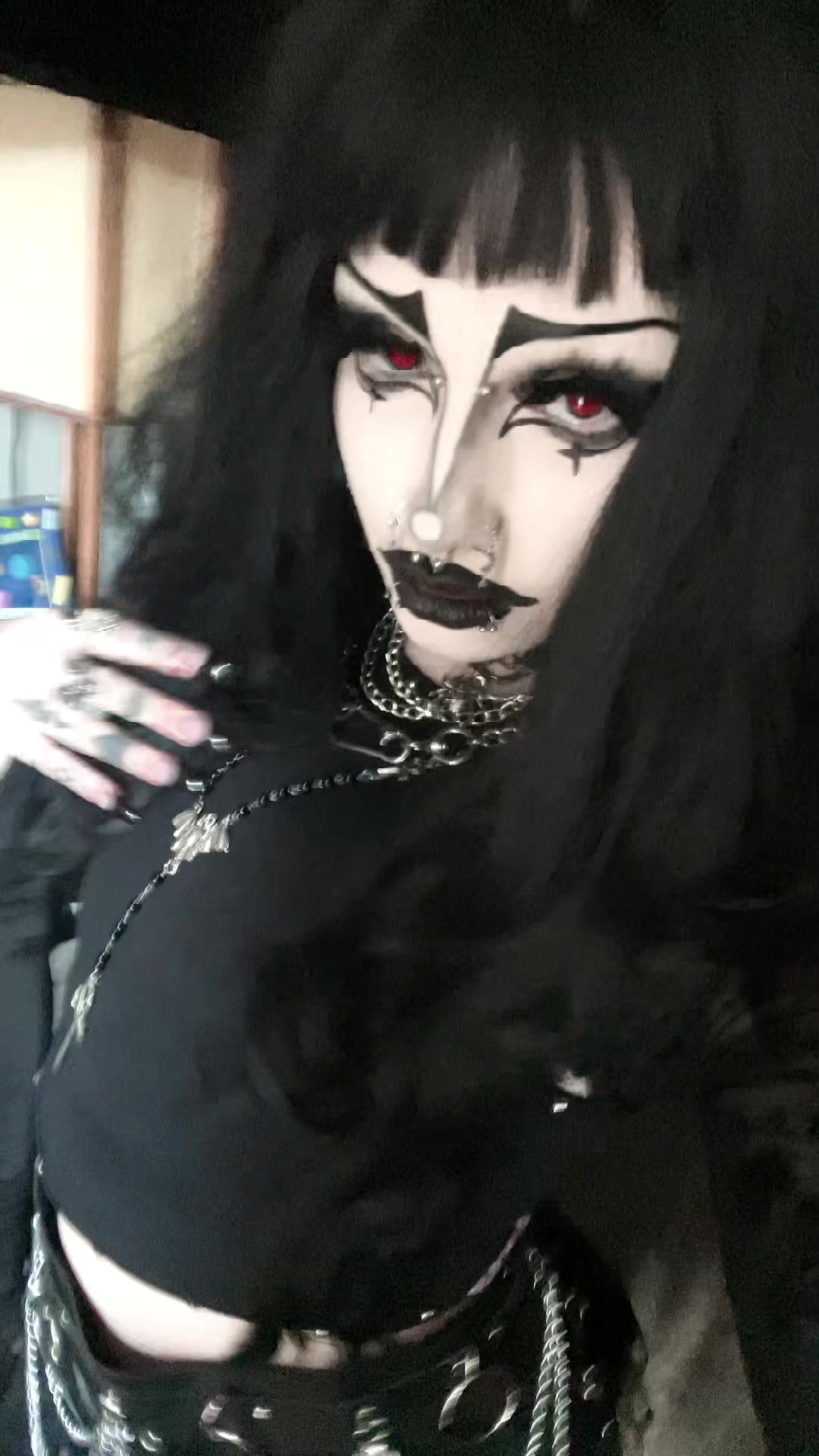 @shaenarothe