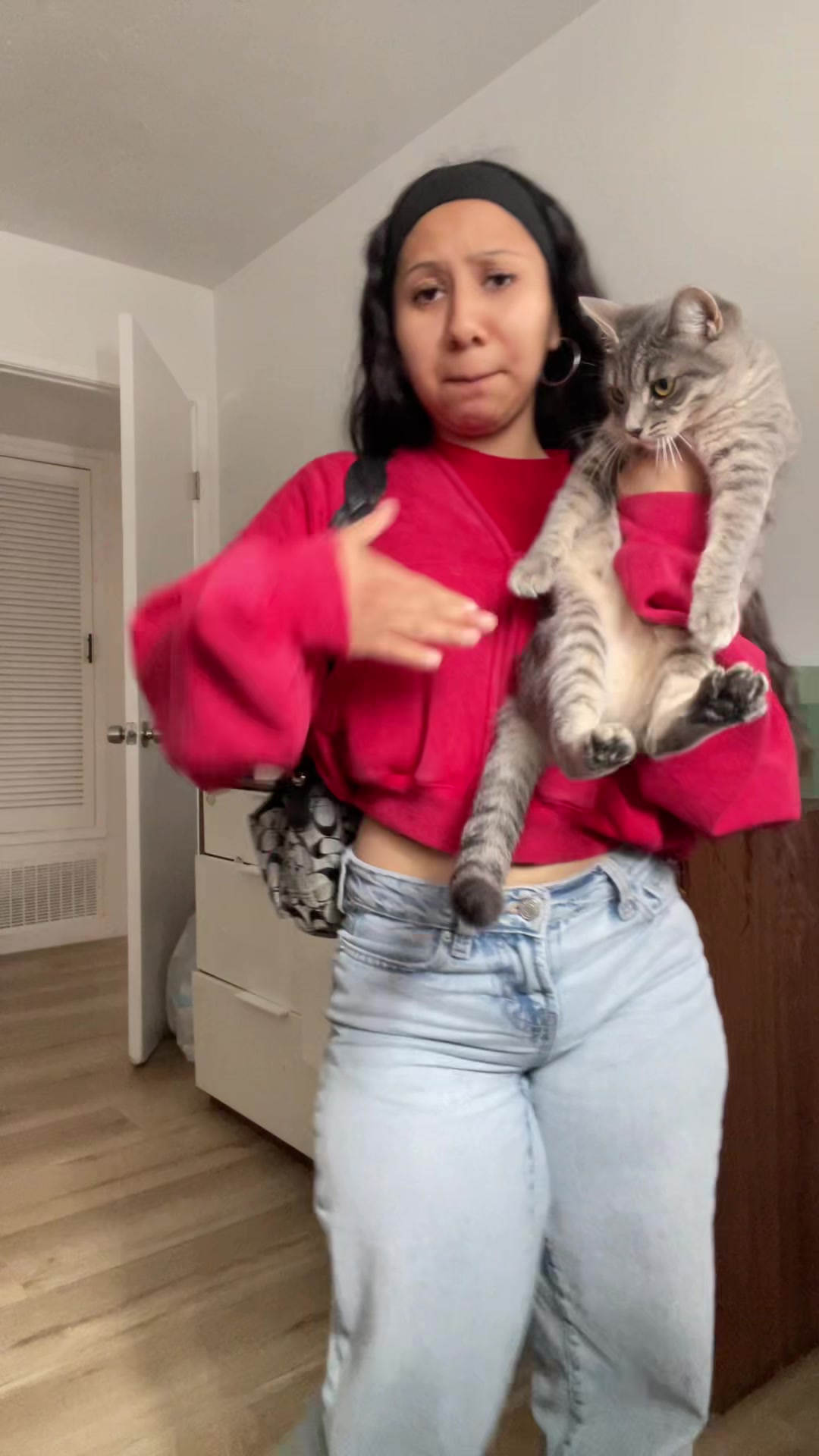 @raquelll🫧🪲