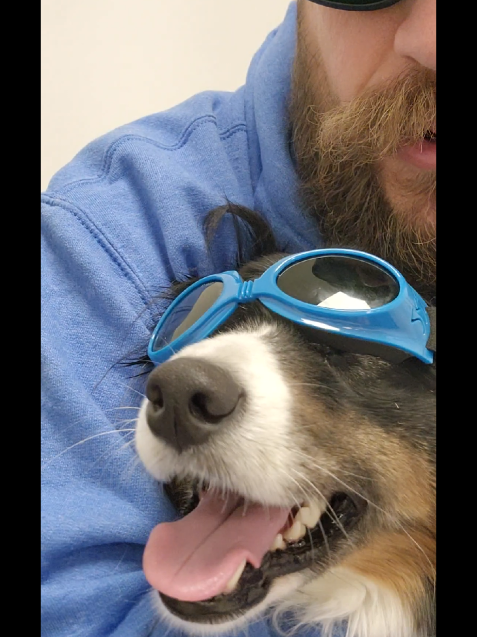 @familypethealth