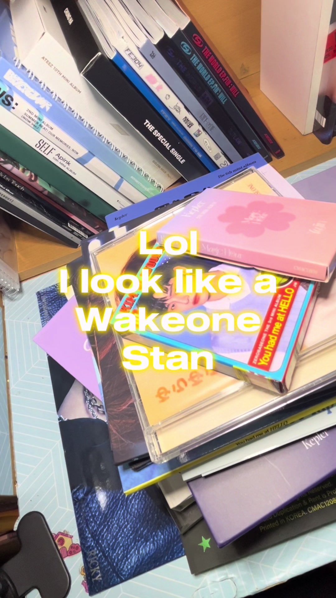 @starriaa✨
