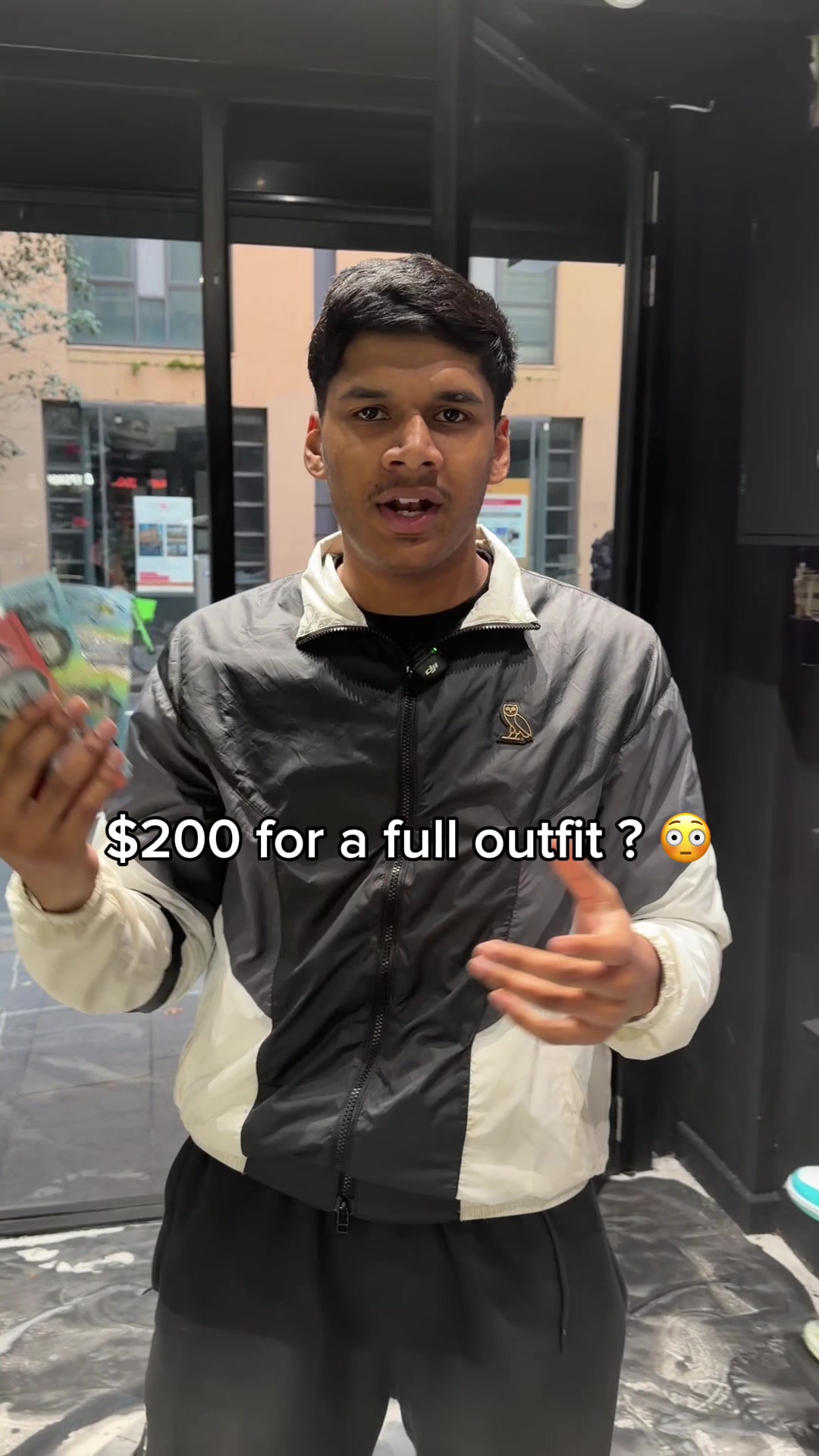 @crepshopau