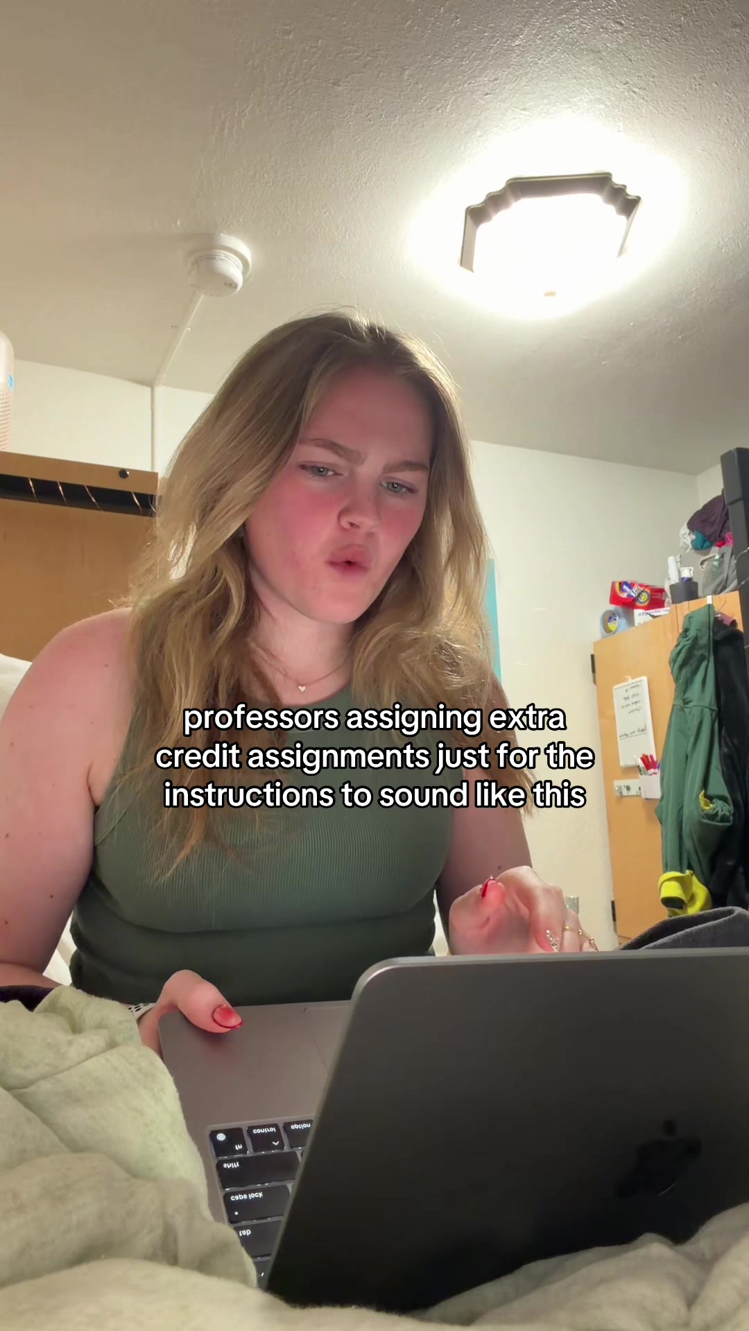 @keira
