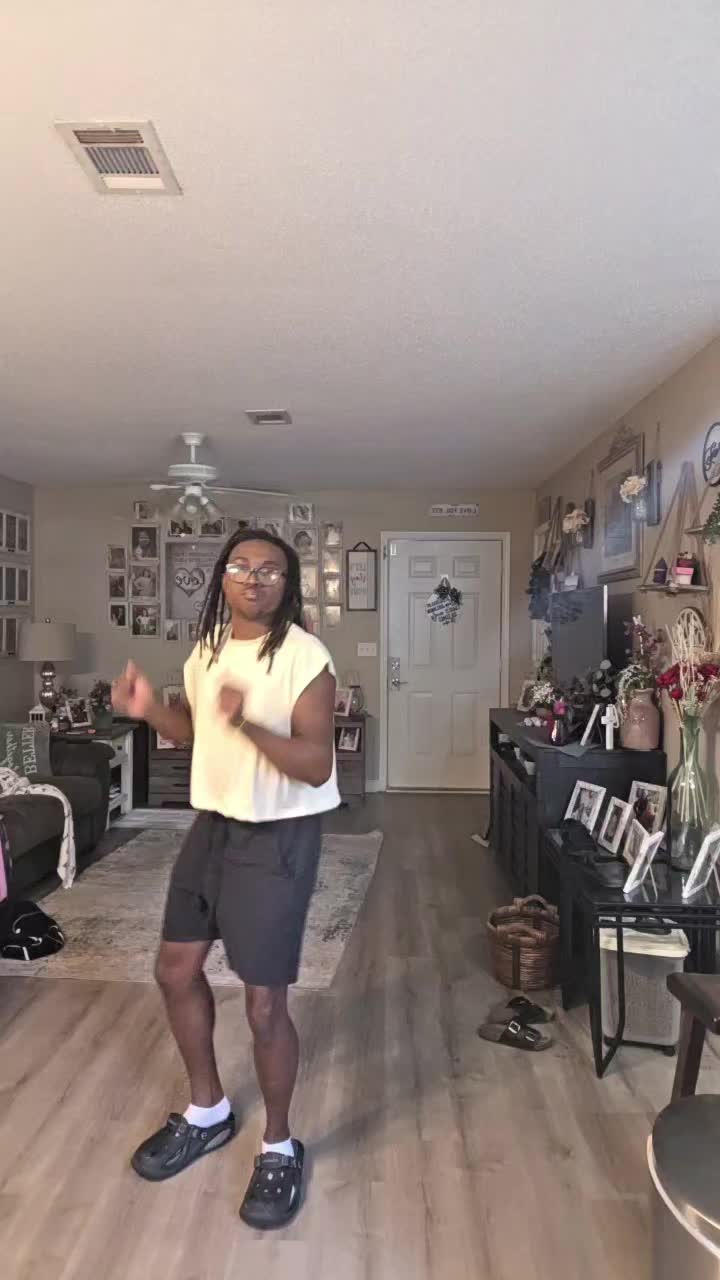 @Dj