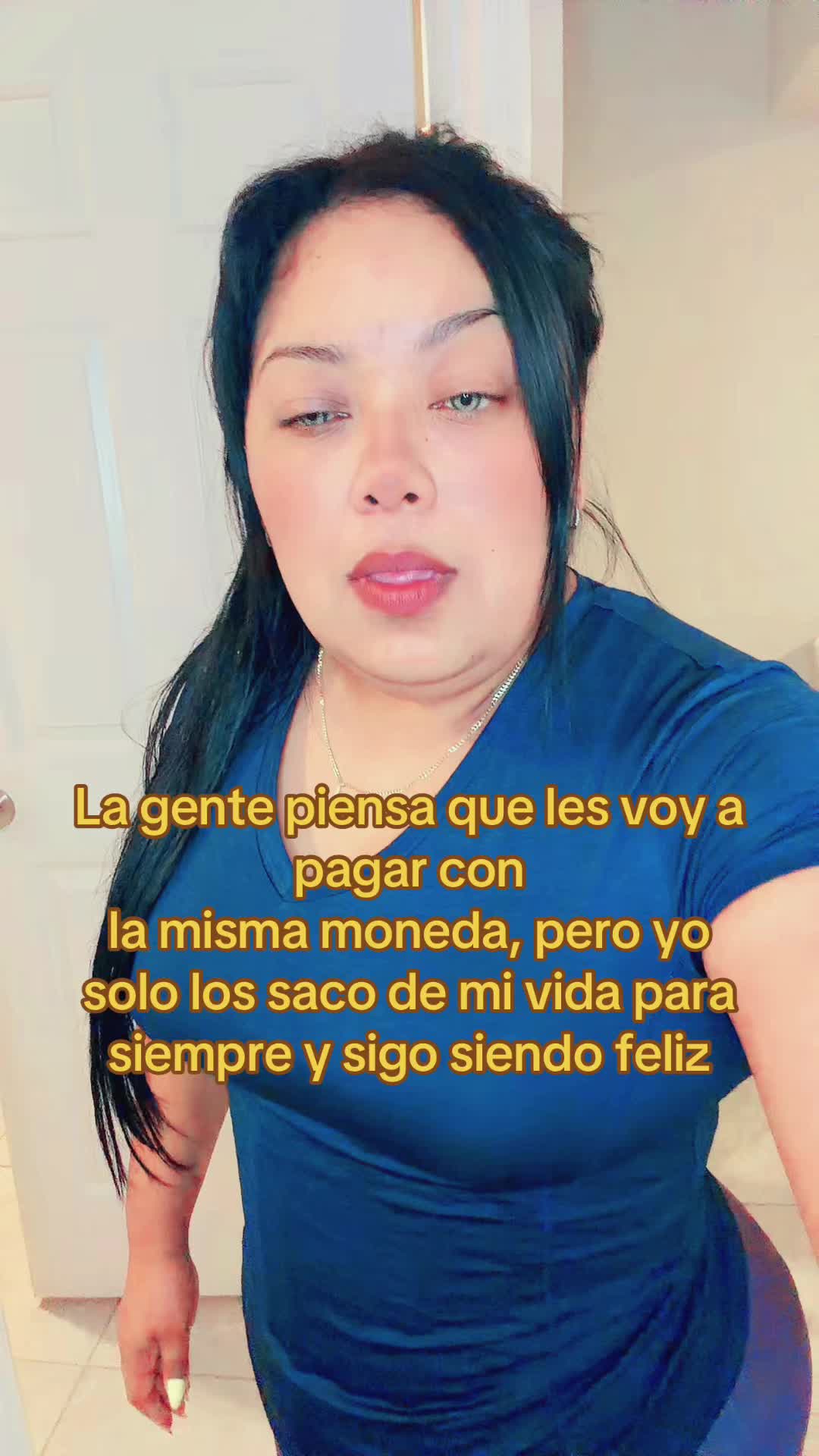 @samanthavetas