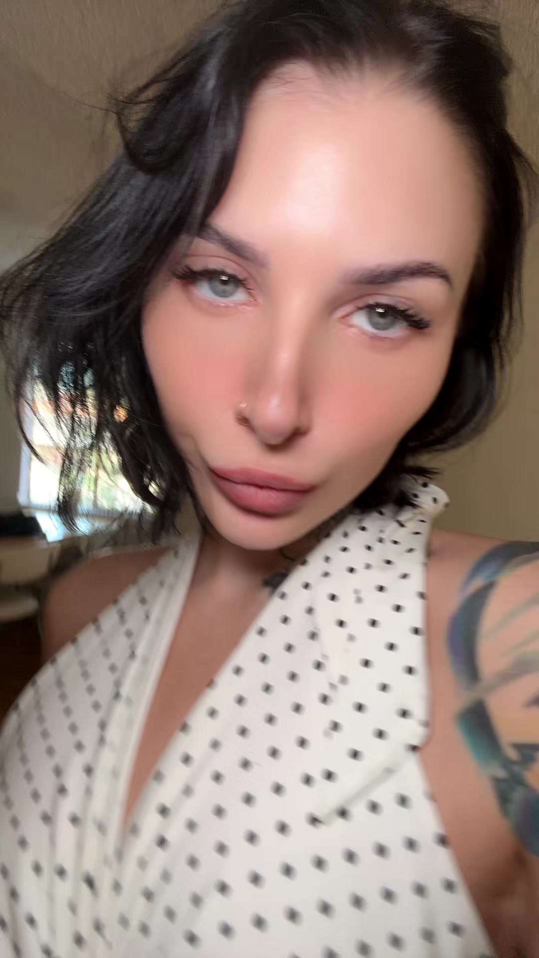 @Ivy Lebelle
