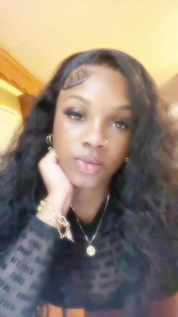 @ravootrill