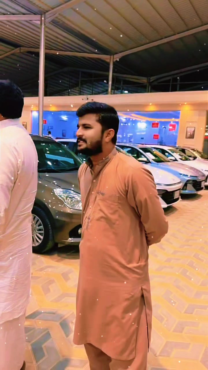 @Mohammad Rizwan Chaudhary