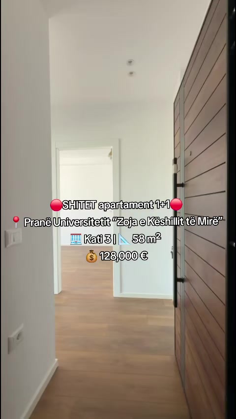 @Go Home Real Estate