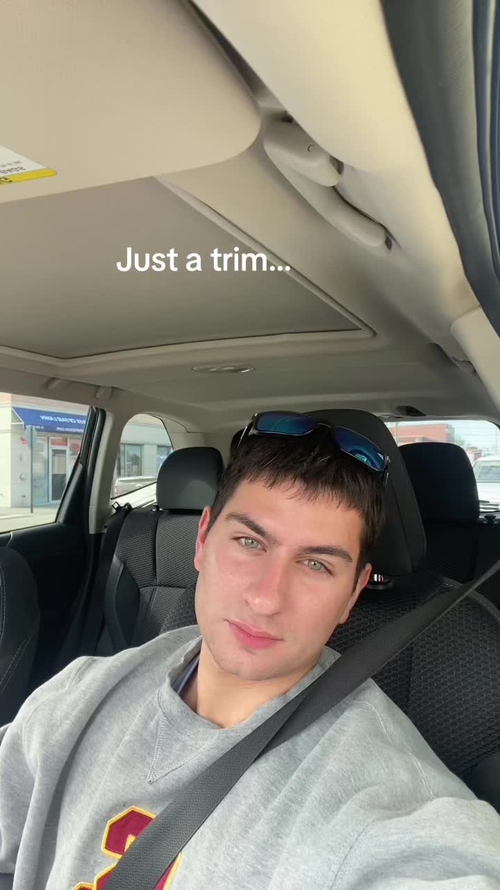 @Vince Cirello