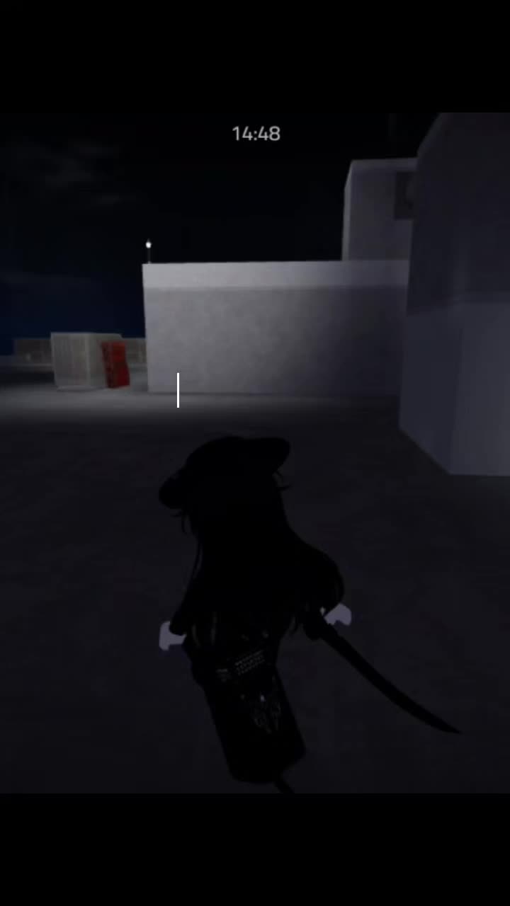 @𝔖𝔥𝔞𝔡𝔬𝔴
