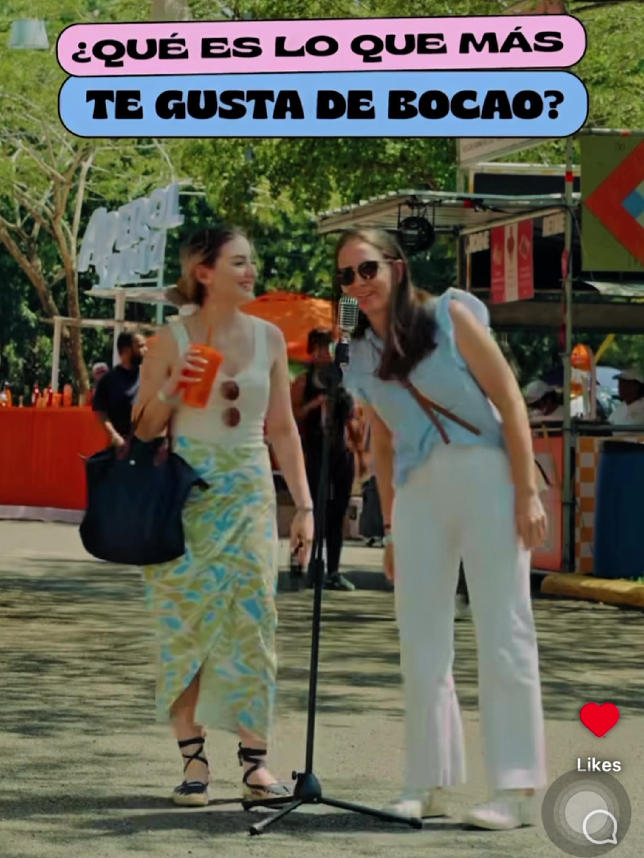 @Alicia Batlle